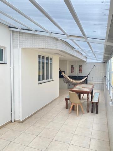 Gravata Predio Frente Mar Ao Lado Beto Carrero E Balneario Camboriu Brisamarbc4 Apartment Navegantes Bagian luar foto