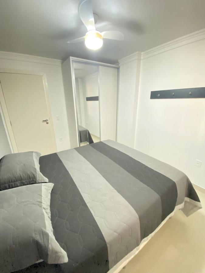 Gravata Predio Frente Mar Ao Lado Beto Carrero E Balneario Camboriu Brisamarbc4 Apartment Navegantes Bagian luar foto