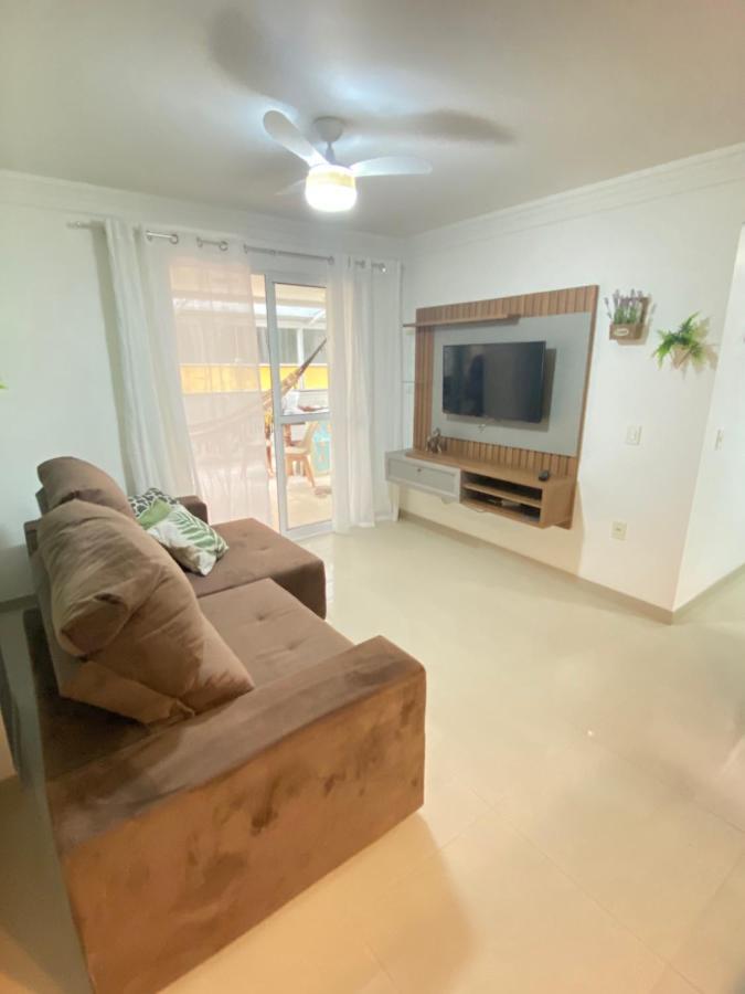 Gravata Predio Frente Mar Ao Lado Beto Carrero E Balneario Camboriu Brisamarbc4 Apartment Navegantes Bagian luar foto