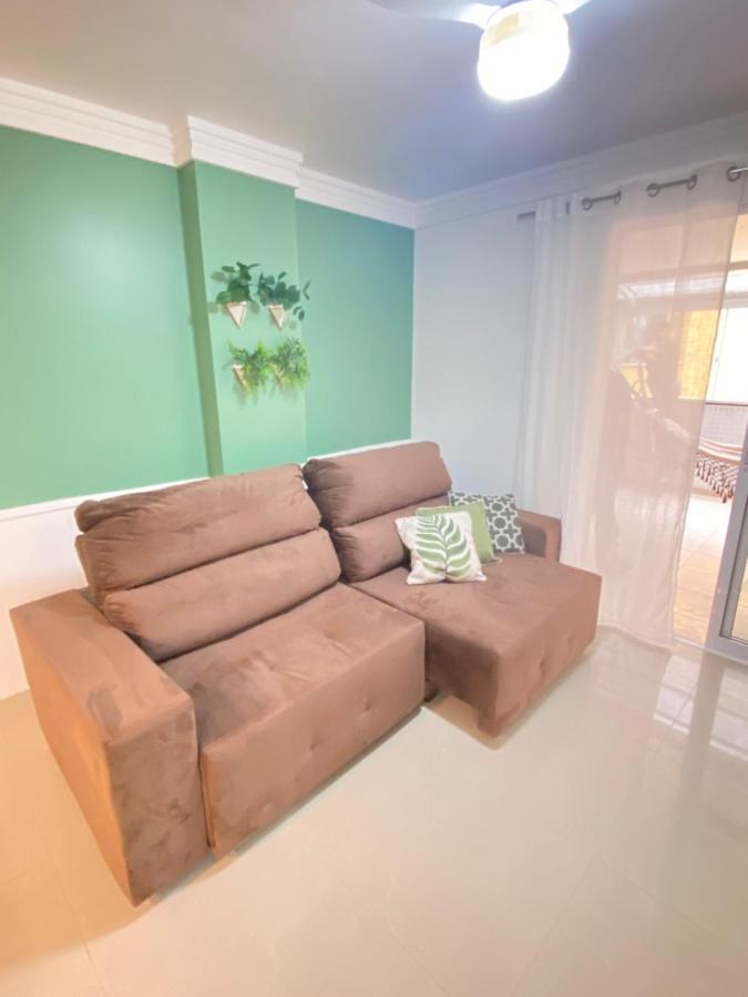 Gravata Predio Frente Mar Ao Lado Beto Carrero E Balneario Camboriu Brisamarbc4 Apartment Navegantes Bagian luar foto