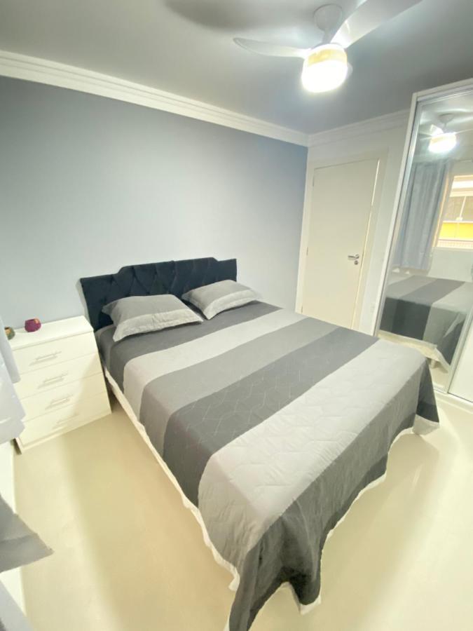 Gravata Predio Frente Mar Ao Lado Beto Carrero E Balneario Camboriu Brisamarbc4 Apartment Navegantes Bagian luar foto