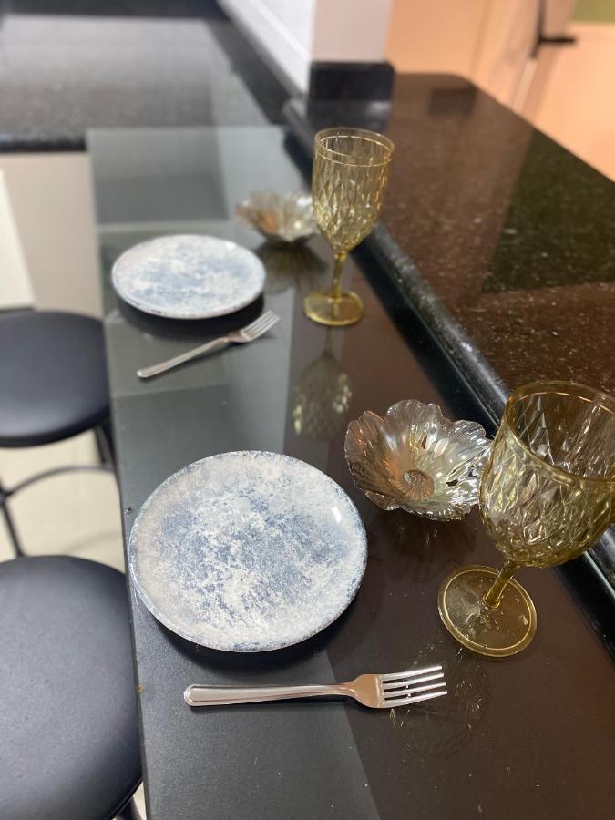 Gravata Predio Frente Mar Ao Lado Beto Carrero E Balneario Camboriu Brisamarbc4 Apartment Navegantes Bagian luar foto