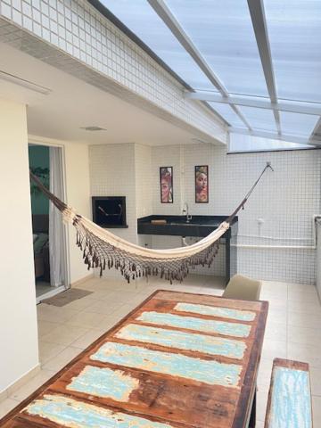Gravata Predio Frente Mar Ao Lado Beto Carrero E Balneario Camboriu Brisamarbc4 Apartment Navegantes Bagian luar foto