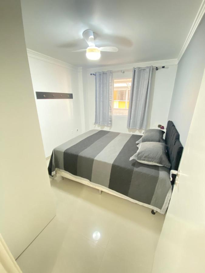 Gravata Predio Frente Mar Ao Lado Beto Carrero E Balneario Camboriu Brisamarbc4 Apartment Navegantes Bagian luar foto