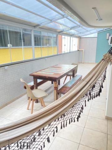 Gravata Predio Frente Mar Ao Lado Beto Carrero E Balneario Camboriu Brisamarbc4 Apartment Navegantes Bagian luar foto