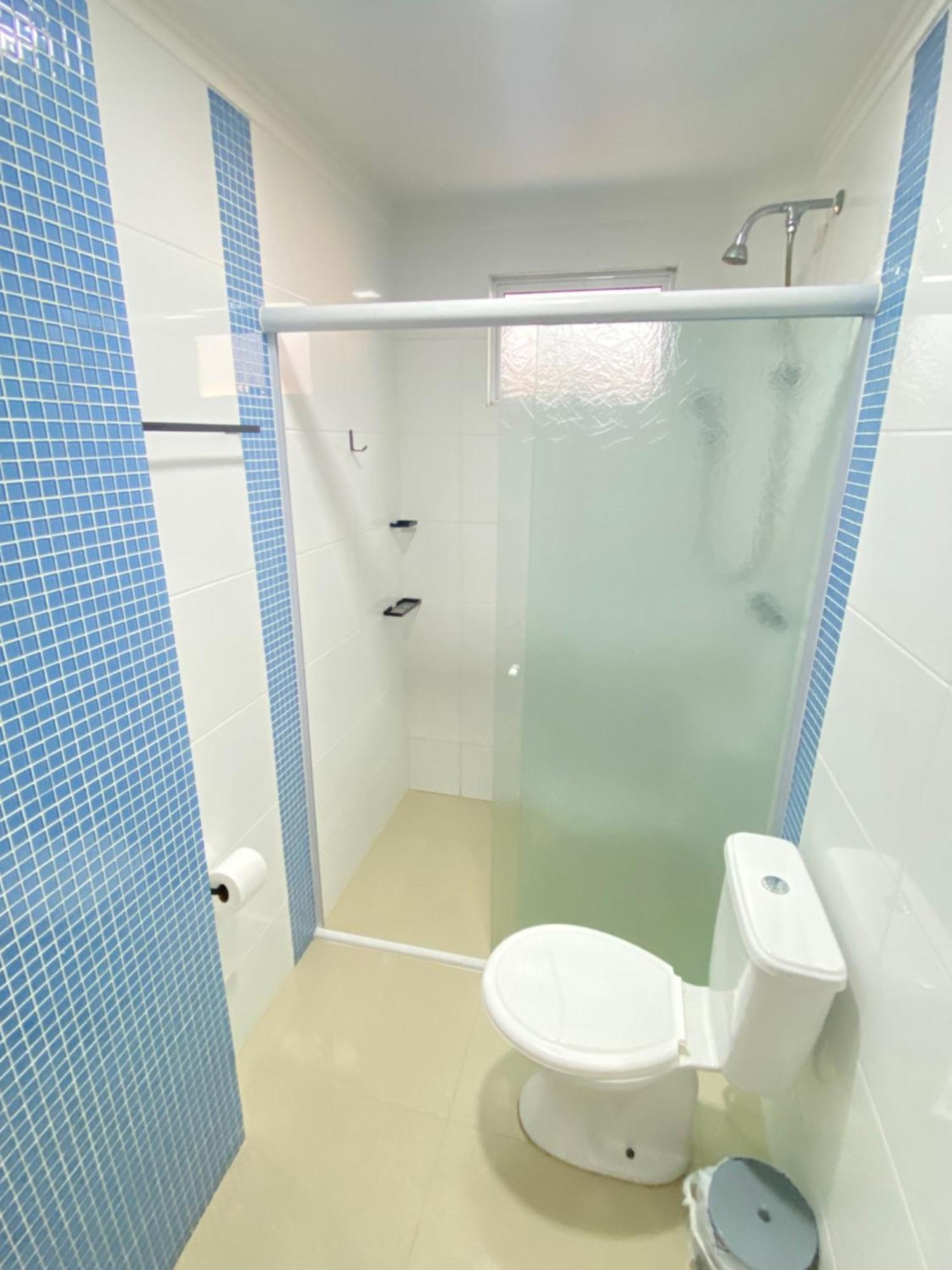 Gravata Predio Frente Mar Ao Lado Beto Carrero E Balneario Camboriu Brisamarbc4 Apartment Navegantes Bagian luar foto