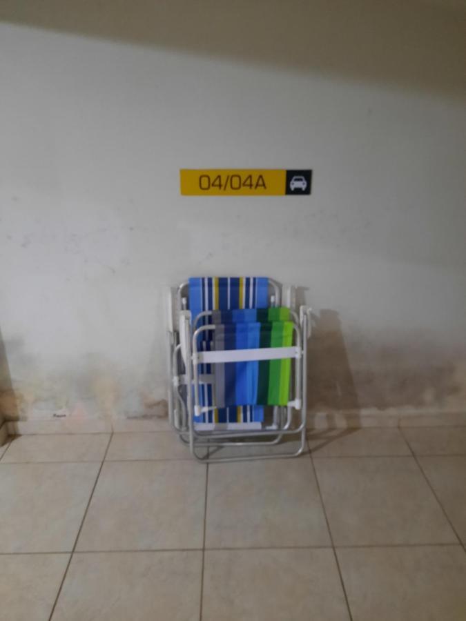 Gravata Predio Frente Mar Ao Lado Beto Carrero E Balneario Camboriu Brisamarbc4 Apartment Navegantes Bagian luar foto