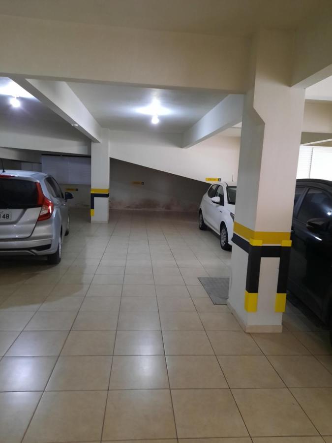 Gravata Predio Frente Mar Ao Lado Beto Carrero E Balneario Camboriu Brisamarbc4 Apartment Navegantes Bagian luar foto